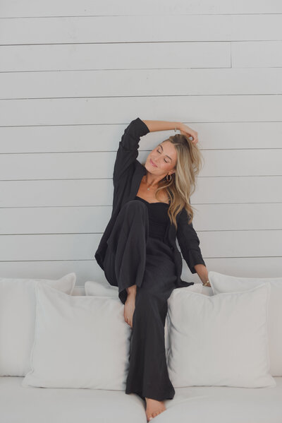 Ashley-0957