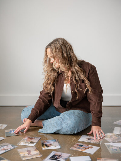 best maryland senior portrait photographer-14