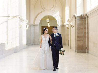 Amelia+AlvinSanFranciscoCityHallWedding-CassieValentePhotography0084