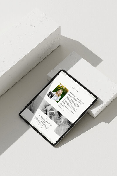 Category-Lounge-Wedding