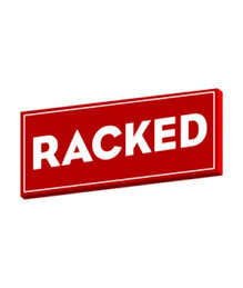 racked-logo
