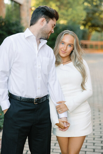 mackenziekatephoto-39 (1)