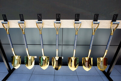 24-commercial-photos-orange-county-lauren-ford-photography.