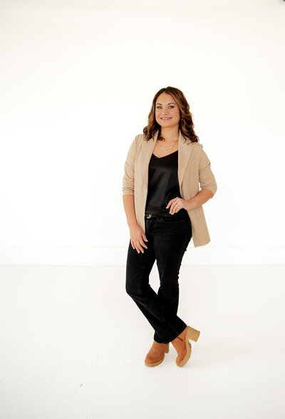 Photography By Krystal