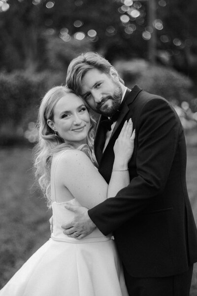 Luxury Wedding at the Inn at Spanish Bay in Pebble Beach