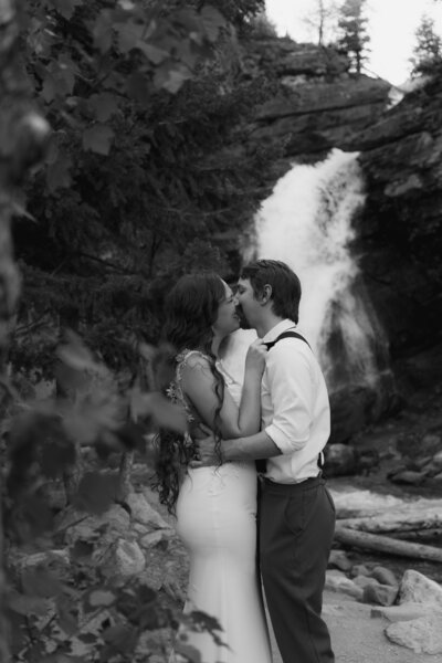 Bree + Will SP-28