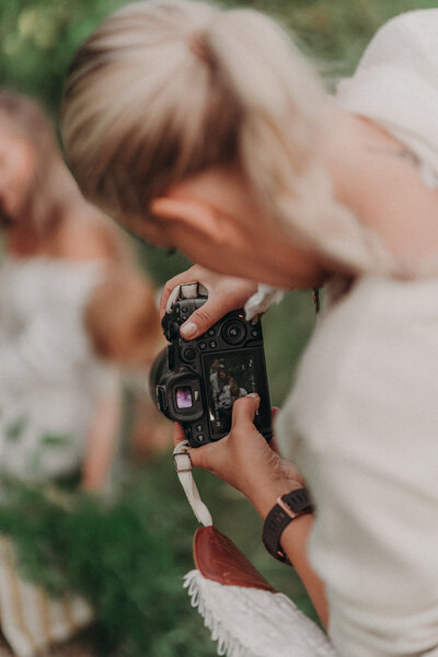 susannahynynenphotography-2