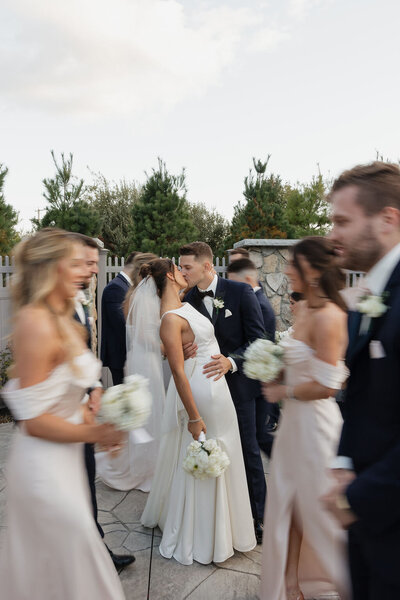 rhode island wedding photography7