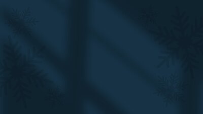 Explore Rockwood Furniture Co.'s Fall Lookbook featuring cozy, rustic furniture pieces perfect for creating a warm, stylish home this season.