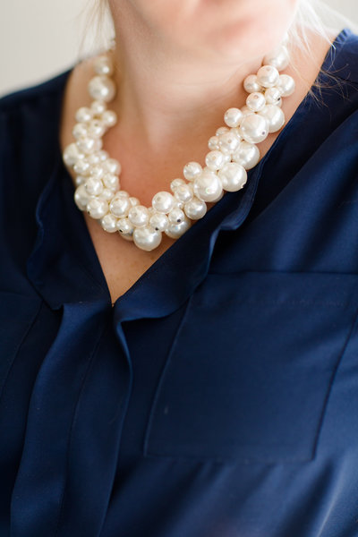Destination Wedding Photographer based in Charleston SC