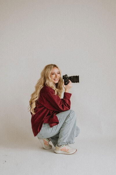 CarleeWiensPhotography-0322