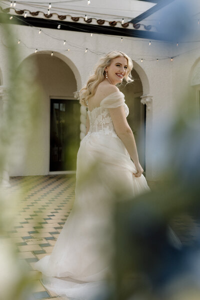 ChristinSofkaPhotography_TheAldermanHouse_Wedding_FortMyers_Florida-9