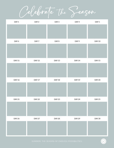 summer-digital-planner-by-click-2-plan-11