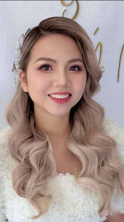 nhu my 1