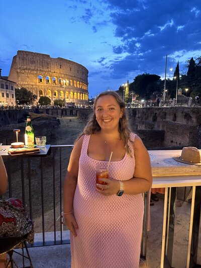 rome 2024 2