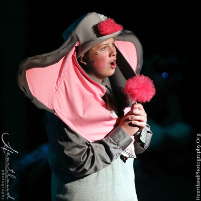 web-2019_CTA_Seussical_038