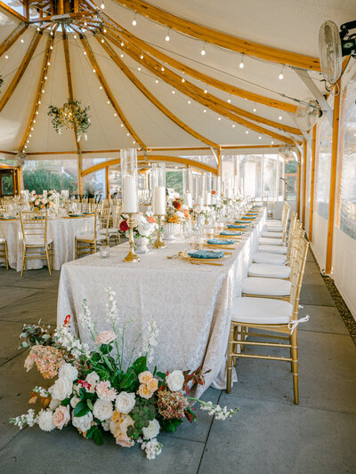Inns-of-Aurora-Wedding-Coryn-Kiefer-Photography-65