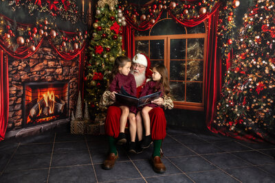 carroll_023