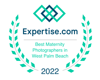 fl_west-palm-beach_maternity-photographers_2022_transparent