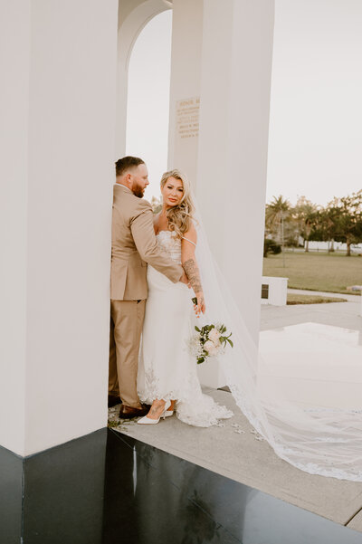 WeddingBCenter-0710