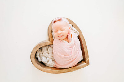 springfield-mo-newborn-photographer-43