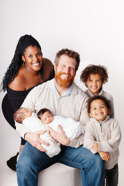 guelph-waterloo-maternity-newborn-family-photographer-Chelsey-Kae-Photography.jpg--10