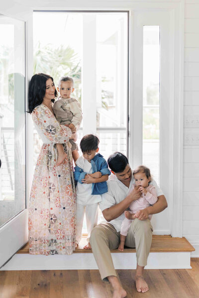richmondfamilyphotographer_jacquelineaimeeportraits-20241007_012