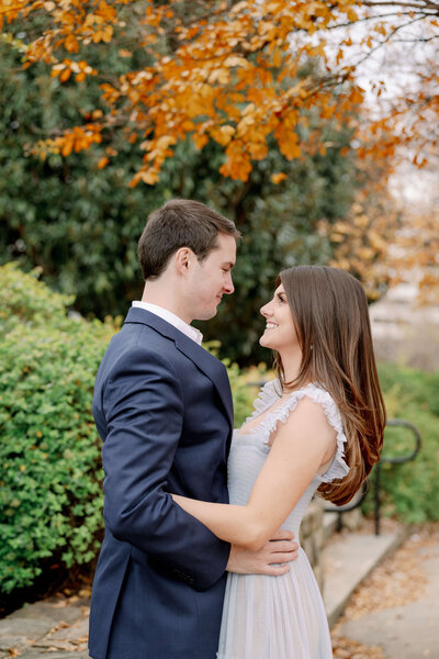 Charlotte-Engagement-Pictures-052 (1)