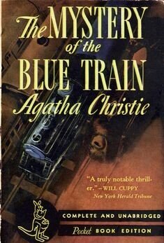 mystery-blue-train-mystery-books1