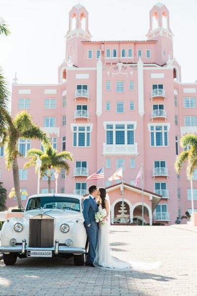 AMANDA+JOSEPHWEDDING392