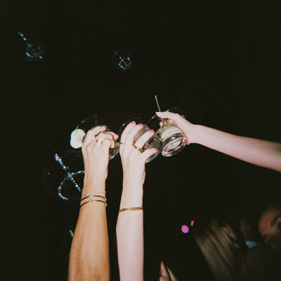 090124_Gabriela_Max_Party-0169