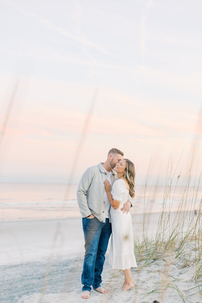 EngagementPhotos2022-SarahdipityPhotos-158