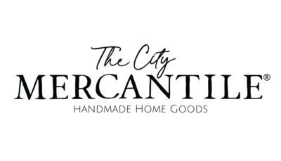 the city mercantile