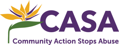 CASA_logo-color_(CMYK)