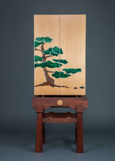 bonsai_jewelry_cabinet (1)