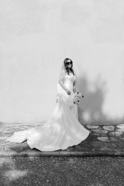 PAULARLYN_0088