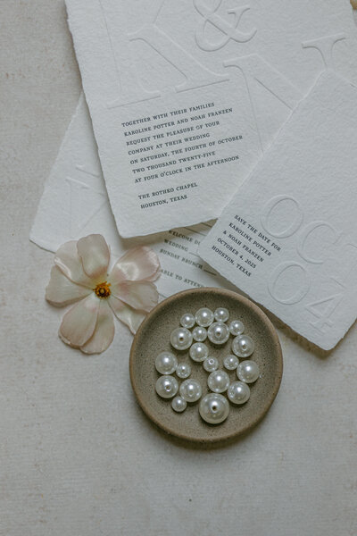Atlanta History Center Swan House Florist Wedding Photographer Vendor-167