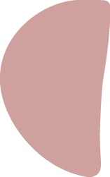 lilac semicircle 1