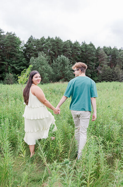 EBP-PandDCouples2850