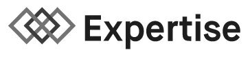 as-seen-on-expertise