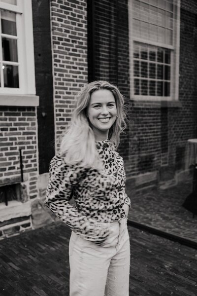 portretfotograaf twente, portretshoot oldenzaal, brandshoot oldenzaal, brandshoot overijssel, portretfotografie twente, BEAU À BO