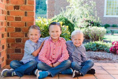 outdoor preschool portraits-0126
