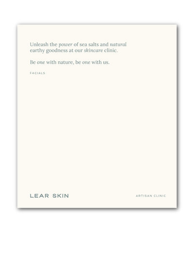 lear skin mockup_4