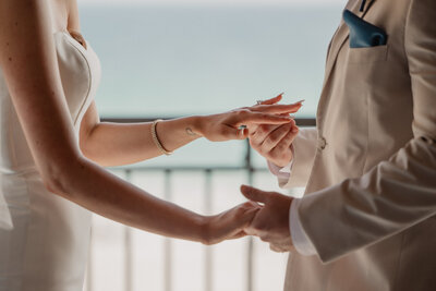 ExMWedding-228