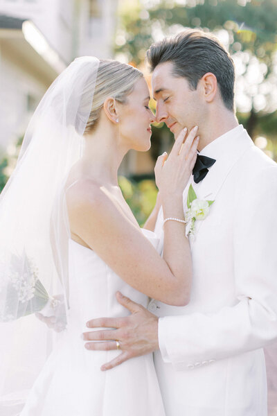 Lisa-Leanne-Photography_Belmond-El-Encanto-Wedding_Santa-Barbara-Wedding-Photographer_Southern-California-Wedding-Photographer_35