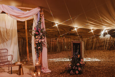 Styling Met liefde geregeld trouwen bij het Ruiterhuys, By Joanna Photography