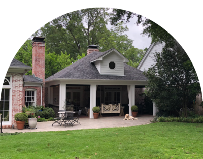 osteen-outdoor-living-space-dallas