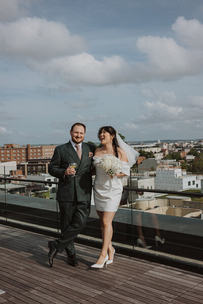 Washington-DC-elopement-Sara&James-17