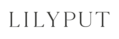 lilyput-logo1