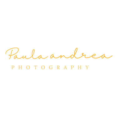 Paula Andrea Photographer Wilmington, NC Branding and Senior Photography